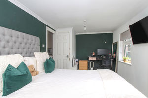 Photo 10- click for photo gallery